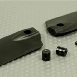 0304009 HIROBO LEX STABILIZER BLADE