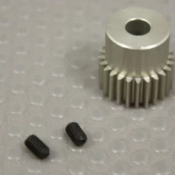 0304026 HIROBO LEX PINION GEAR 24T