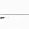 0402527 HIROBO RUDDER CONTROL ROD