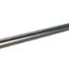 0412143 HIROBO TAIL ROTOR CONTROL ROD