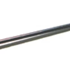 0412143 HIROBO TAIL ROTOR CONTROL ROD