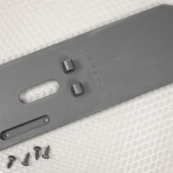 0414397 HIROBO ELS05 MECHANICAL MOUNT