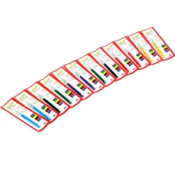 EXL16030-S EXCEL Rite Cut Knife