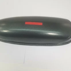 TTRPV0397 THUNDER TIGER SIM-CARBON CANOPY