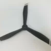 EFL5962 E-FLITE 11 X 7.5 Propeller, 3-Blade: SR-22T