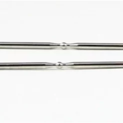 2511032 HIROBO CROSS MEMBER M2X109(W/5mm BALL)