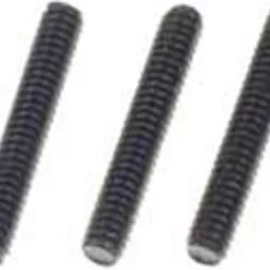 2522028 HIROBO ADJUST ROD 2X12MM