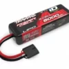 TRA2832X TRAXXAS 5000MAH 11.1V 3S 25C LIPO BATTERY