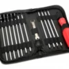 TRA3415 TRAXXAS TOOL KIT
