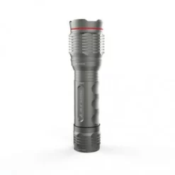 NEBO6639 NEBO REDLINE V