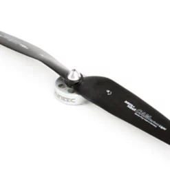 AERONAUT7220/01 Aeronaut CAM-Carb.Light-s 13 X 5" M8 Reverse