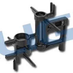 AGNH11009 ALIGN T-REX 100 Main Frame