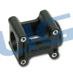 AGNH25020 ALIGN T-REX 250 TAIL BOOM MOUNT