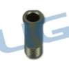 AGNH25027 ALIGN T-REX 250 TAIL SHAFT SLIDE BUSHING