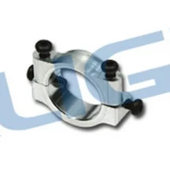 AGNH25032 ALIGN T-REX 250 STABILIZER MOUNT