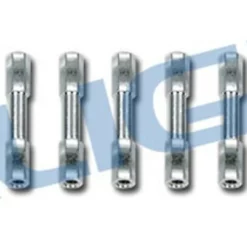 AGNH25042 ALIGN T-REX 250 Aluminum Hexagonal Bolts