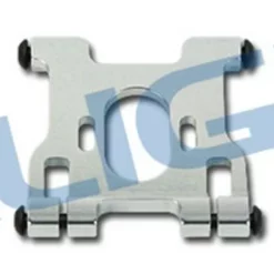 AGNH45089 ALIGN T-REX 450 SPORT MOTOR MOUNT