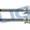 AGNH45100 ALIGN T-REX 450 SPORT Tail Rotor Shaft