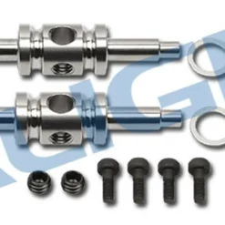 AGNH50140B ALIGN 500PRO Tail Rotor Hub