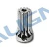 AGNH60146 ALIGN T-REX 600E MOTOR PINION GEAR, 11T