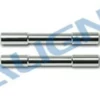 AGNH60187 ALIGN T-REX 600 Frame Mounting Bolt