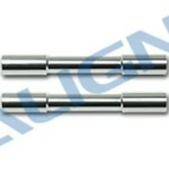 AGNH60187 ALIGN T-REX 600 Frame Mounting Bolt