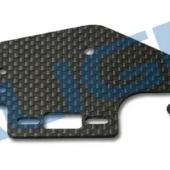 AGNHN6087-00 ALIGN T-REX 600 NITRO SWITCH MOUNT