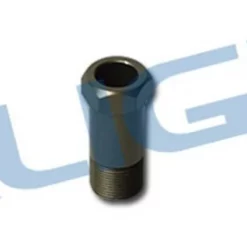 AGNHN7054 ALIGN T-REX 700 TAIL SHAFT SLIDE BUSHING