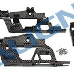 AGNHS1044 Align 450 Main Frame Set (3K)