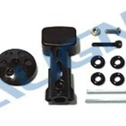 AGNHS1071 AGNHS1071 Align Main Rotor Housing Set