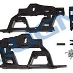 AGNHS1076 Align Main Frame Set (XL)