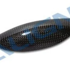 AGNHS1126 Align XL Carbon Canopy Cover/3K