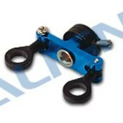 AGNHS1135 Align T-Rex Tail Rotor Control Set (New)