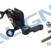 AGNHS1175 ALIGN NEW TAIL ROTOR CONTROL SET