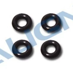 AGNHS1186 Align O-Ring
