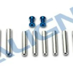 AGNHS1188 ALIGN ALUMINUM TUBE