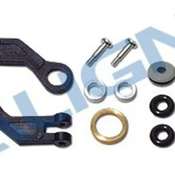 AGNHS1193 Align Parts Bag