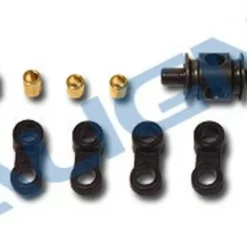 AGNHS1221 Align Tail Pitch Control Link