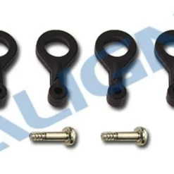 AGNHS1234 ALIGN TAIL BALL LINKS