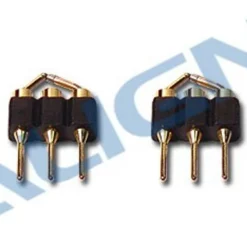 AGNHS1235 ALIGN Night Blade Connector