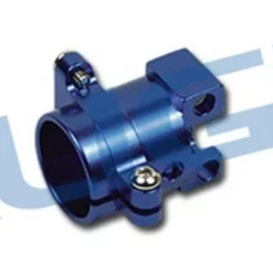 AGNHS1289 Align Metal Tail Unit