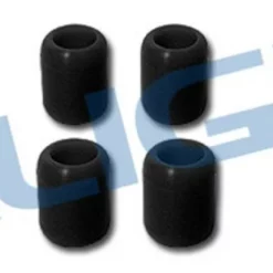 AGNHZ022A Align Landing Skid Nut