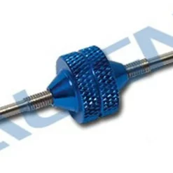 AGNK10289A Align Blade Balancer(3mm)