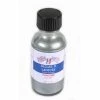 ALCLAD II LACQUERS ALC107 ALCLAD II LACQUER 1oz. Bottle Chrome Lacquer For Plastic