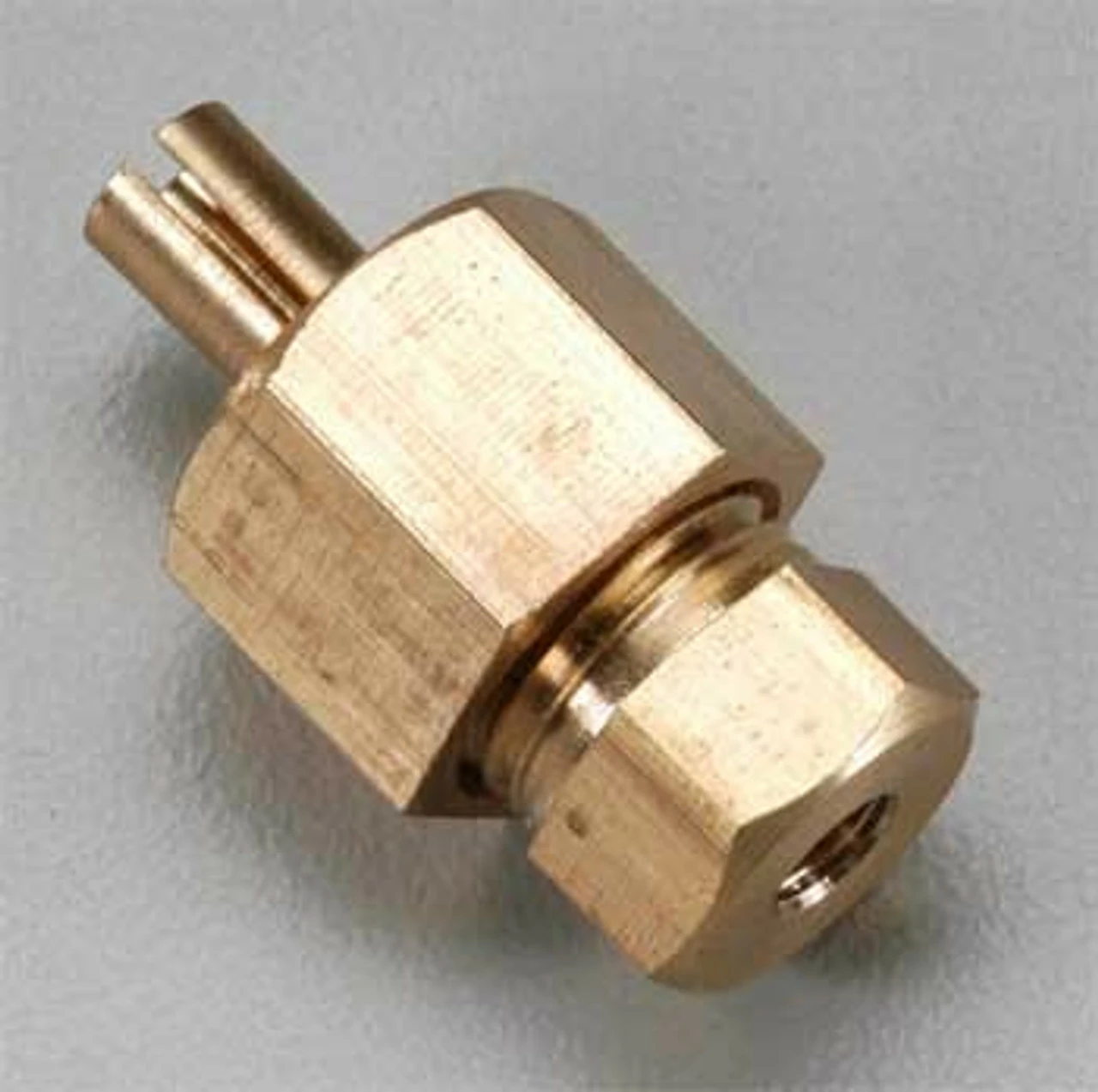 AQUB7879 AquaCraft Flex Cable Collet .125" Miss Vegas Hydro 1 AQUB7879 AquaCraft Flex Cable Collet .125" Miss Vegas Hydro