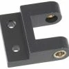 AQUB8719 AquaCraft Rudder Bracket Rio 51