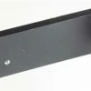 AQUB8721 AquaCraft Rudder Transom Bracket Rio 51