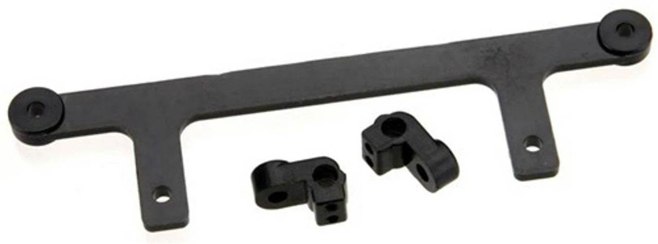 AQUB8728 AquaCraft Rudder Support Brackets Alligator Tours (2) 1 AQUB8728 AquaCraft Rudder Support Brackets Alligator Tours (2)