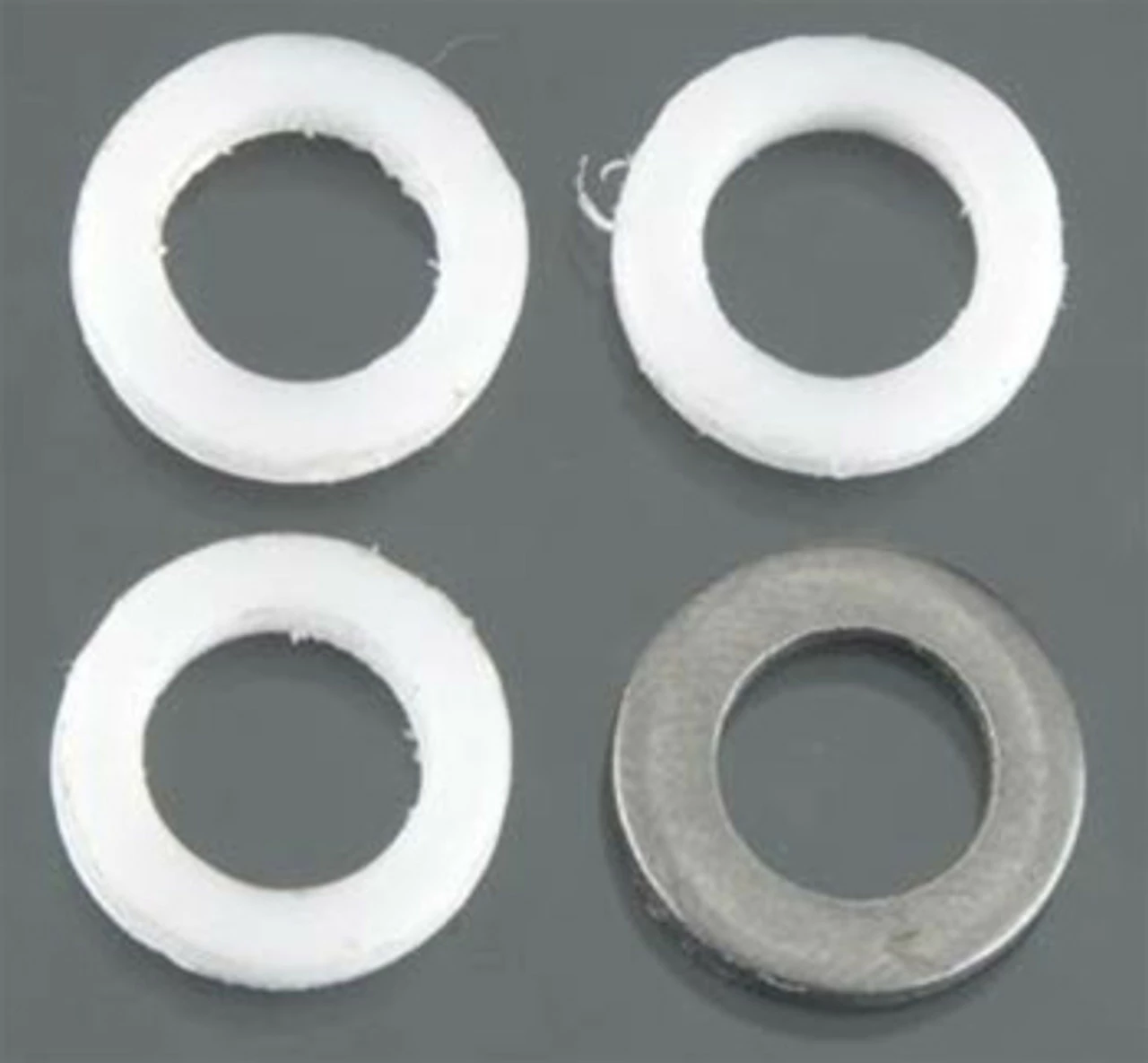 AQUB8804 AquaCraft Strut Thrust Washers Rio 51 1 AQUB8804 AquaCraft Strut Thrust Washers Rio 51