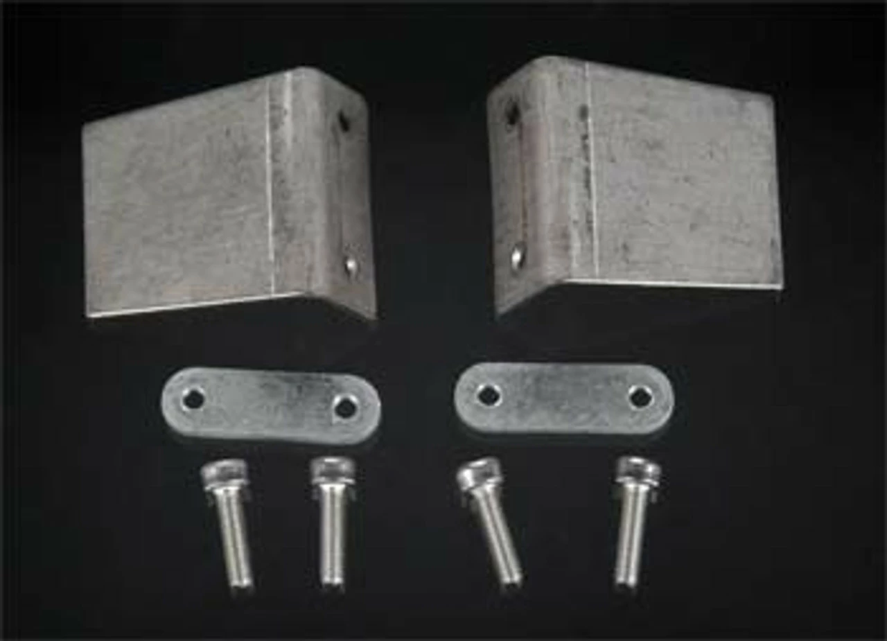 AQUB9044 AquaCraft Trim Plates W/Back Plates SV27 1 AQUB9044 AquaCraft Trim Plates W/Back Plates SV27